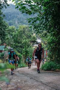 BIB: 
                            <button type="button" onclick="openModal(27242840)" class="btn btn-primary btn-sm float-right btn-popup" data-toggle="modal" data-target=".modal-high-quality">
                        <i class="fas fa-shopping-cart"></i> Add to Cart
                    </button>
                                            <button type="button" onclick="isThisMe(27242840, true)" class="btn btn-success btn-sm float-right btn-popup btn-isme hidden" data-toggle="tooltip" data-placement="bottom" title="นี่คือรูปของคุณใช่ไหม คลิกที่นี่เพื่อเอาเข้าอัลบั้ม">
                        <i class="fas fa-plus"></i> Add to album
                    </button>
                    <button type="button" onclick="isThisMe(27242840, false)" class="btn btn-warning btn-sm float-right btn-popup btn-isnotme hidden">
                        <i class="fas fa-ban"></i> Remove from album
                    </button>